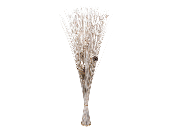 artificial-white-dried-flowers-bunch-150-cm-2-assorted-types