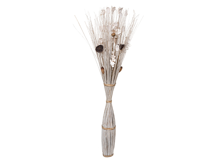 artificial-white-dried-flowers-bunch-150-cm-2-assorted-types