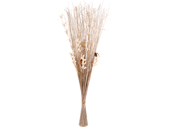 artificial-white-dried-flowers-bunch-150-cm-2-assorted-types