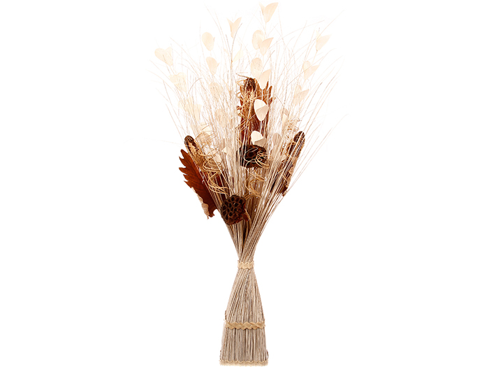 artificial-beige-dried-flower-bunch-2-assorted-types-100-cm