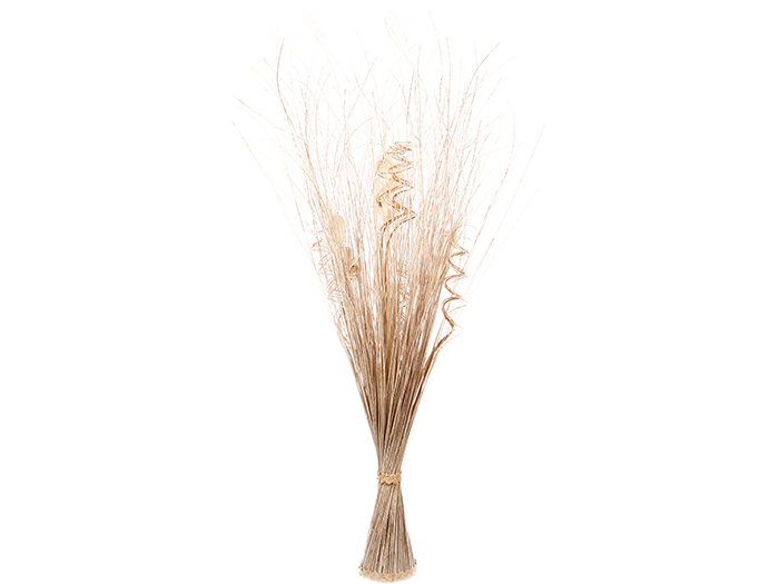 artificial-beige-dried-flower-bunch-2-assorted-types-100-cm