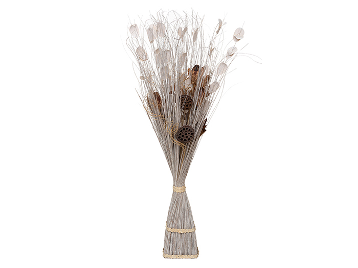 artificial-beige-dried-flower-bunch-2-assorted-types-100-cm