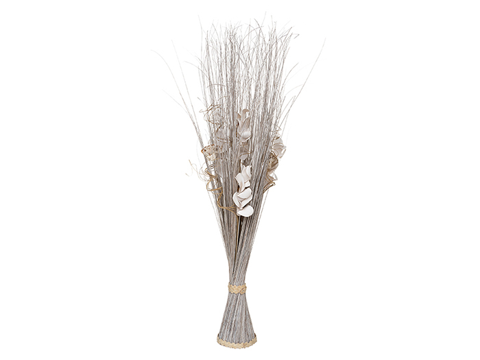 artificial-beige-dried-flower-bunch-2-assorted-types-100-cm