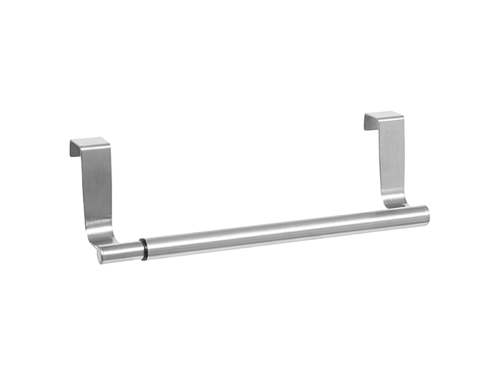 5five-metal-extendable-hanging-rack-41cm