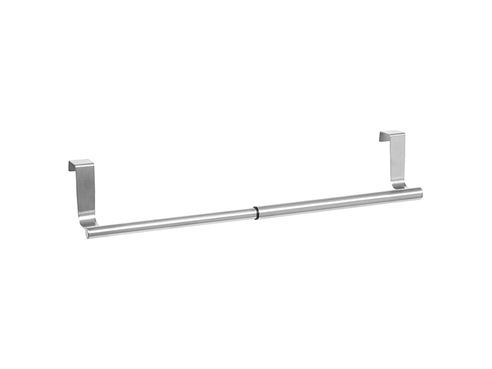 5five-metal-extendable-hanging-rack-41cm