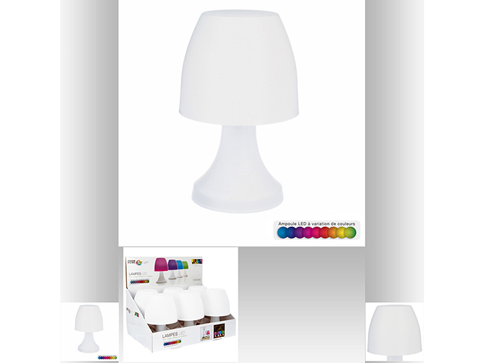 dokk-colour-changing-outdoor-table-lamp-27-5cm