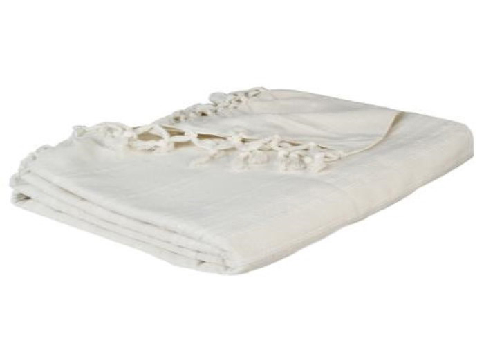 atmosphera-throw-over-ivory-160cm-x-220cm