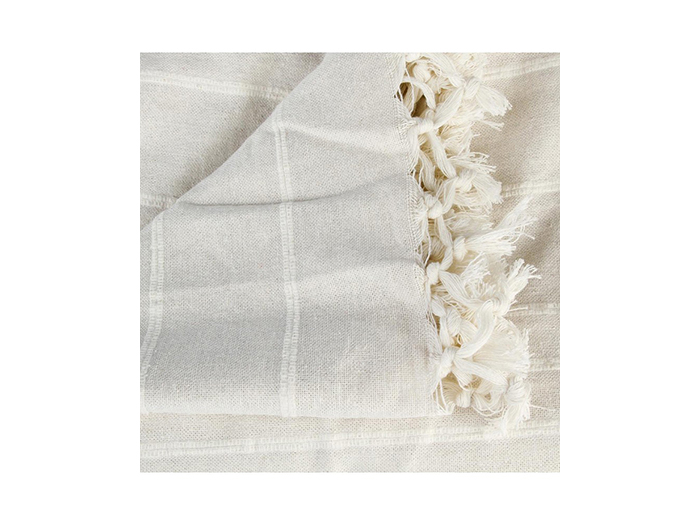 atmosphera-throw-over-ivory-160cm-x-220cm