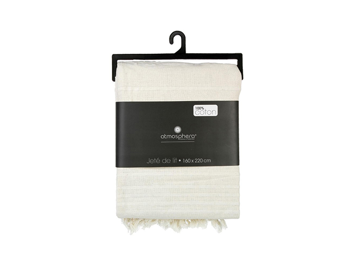 atmosphera-throw-over-ivory-160cm-x-220cm