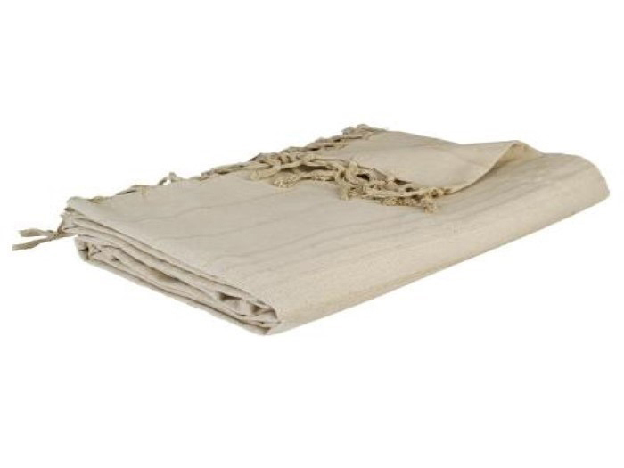 atmosphera-linen-throw-over-beige-160cm-x-220cm