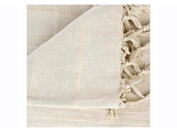 atmosphera-linen-throw-over-beige-160cm-x-220cm