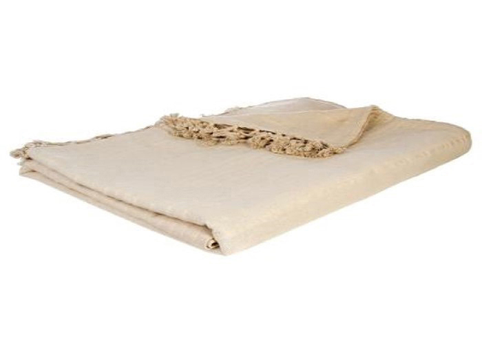 atmosphera-linen-beige-throwover-230cm-x-250cm