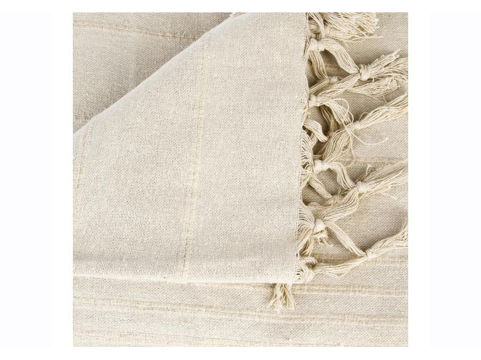 atmosphera-linen-beige-throwover-230cm-x-250cm