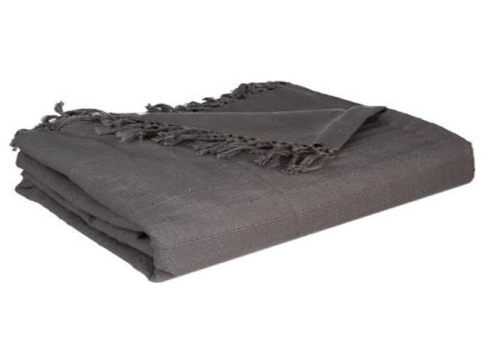 atmosphera-throwover-blanket-grey-230cm-x-250cm