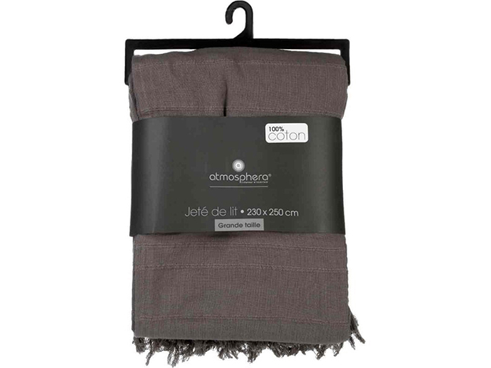 atmosphera-throwover-blanket-grey-230cm-x-250cm