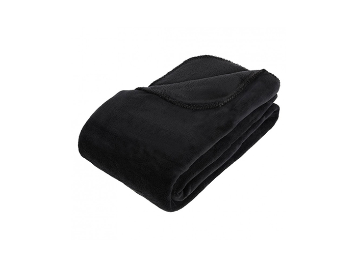 atmosphera-microfiber-throwover-blanket-black-180cm-x-230cm