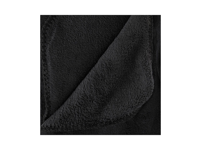 atmosphera-microfiber-throwover-blanket-black-180cm-x-230cm