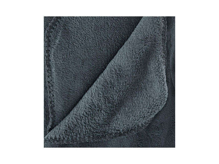 atmosphera-microfiber-throwover-blanket-blue-180cm-x-230cm