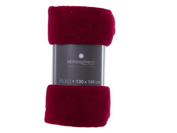 atmosphera-microplush-blanket-in-red-130cm-x-180cm