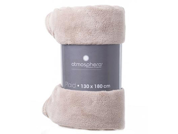 atmosphera-microplush-blanket-in-linen-beige-130cm-x-180cm