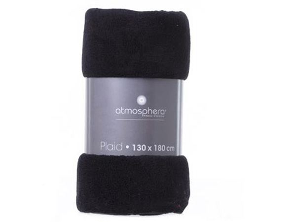 microplush-blanket-throwover-black-130-x-180-cm