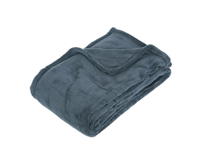 atmosphera-microplush-blanket-throwover-blue-130cm-x-180cm