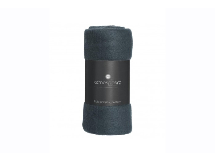 thunderstorm-grey-polar-polyester-plaid-blanket-150cm-x-125cm
