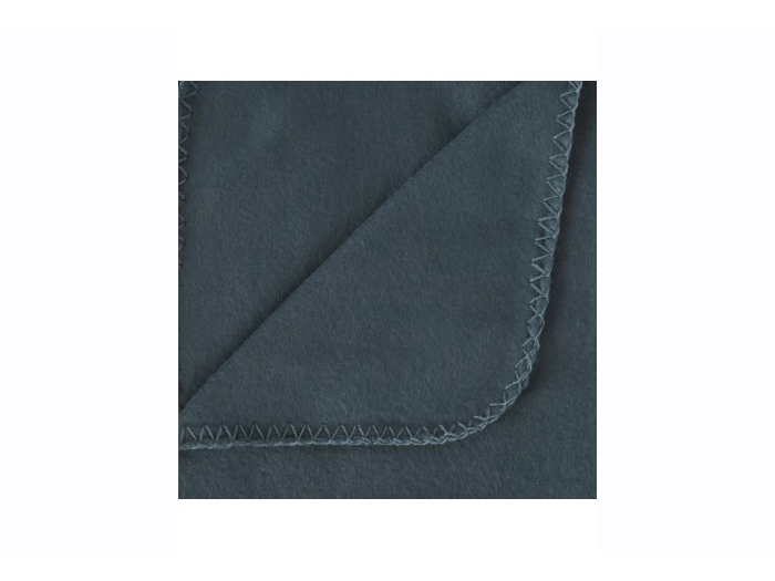 thunderstorm-grey-polar-polyester-plaid-blanket-150cm-x-125cm