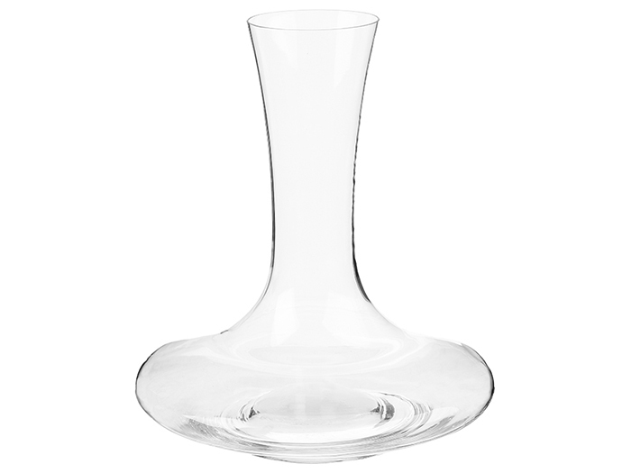 belcia-crystal-glass-wine-decanter-1-5l