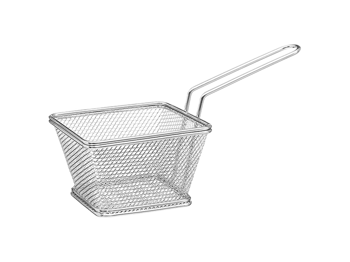stainless-steel-mini-frying-basket-20-5-x-9-x-11-cm