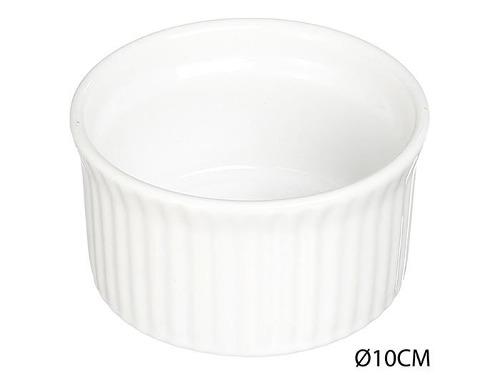 5five-ceramic-ramekin-white-10cm