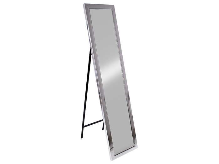 class-silver-standing-mirror-30cm-x-150cm