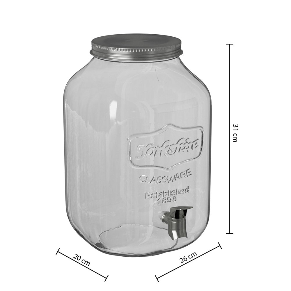 sg-secret-de-gourmet-yorkshire-gladd-beverage-dispenser-8l