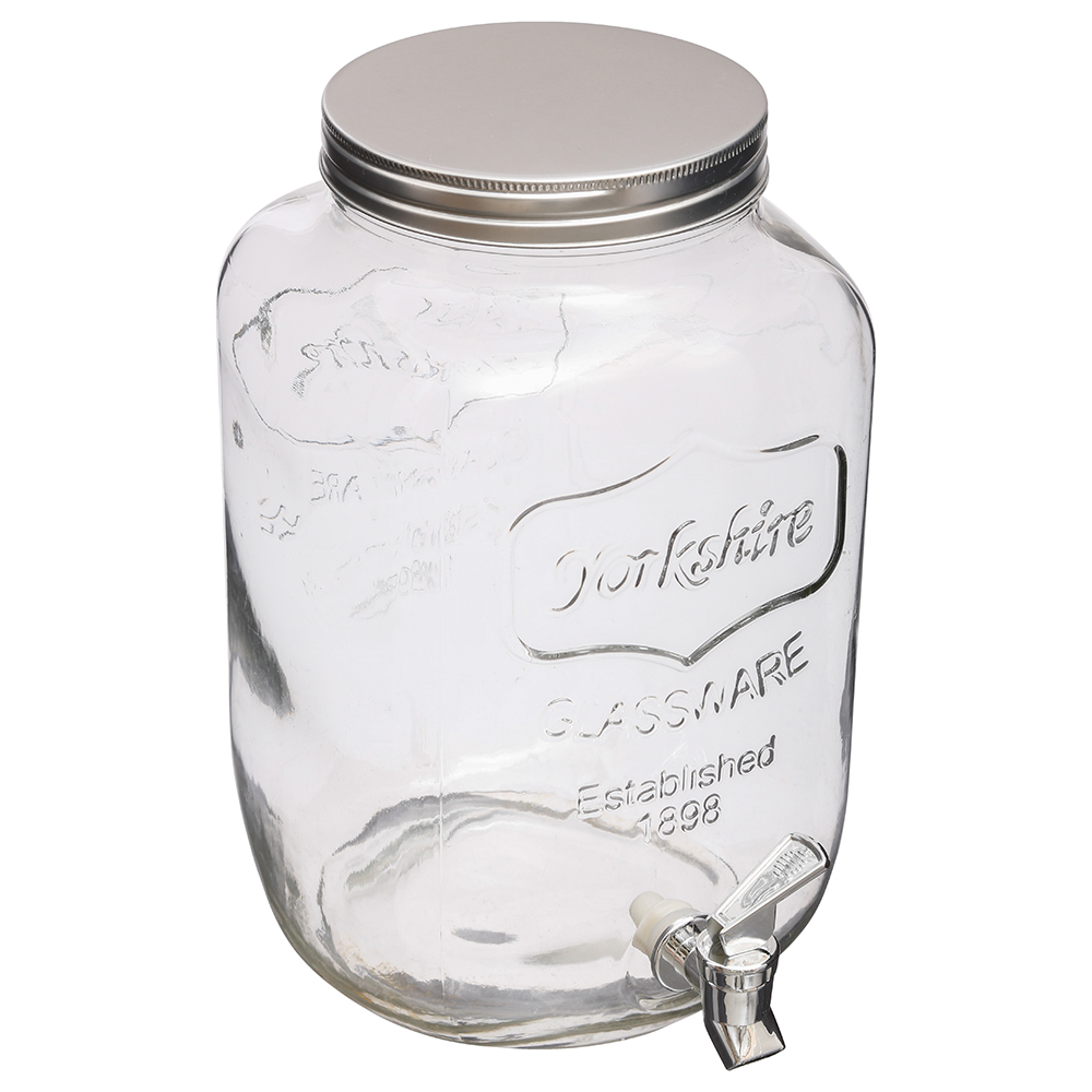 sg-secret-de-gourmet-yorkshire-gladd-beverage-dispenser-8l