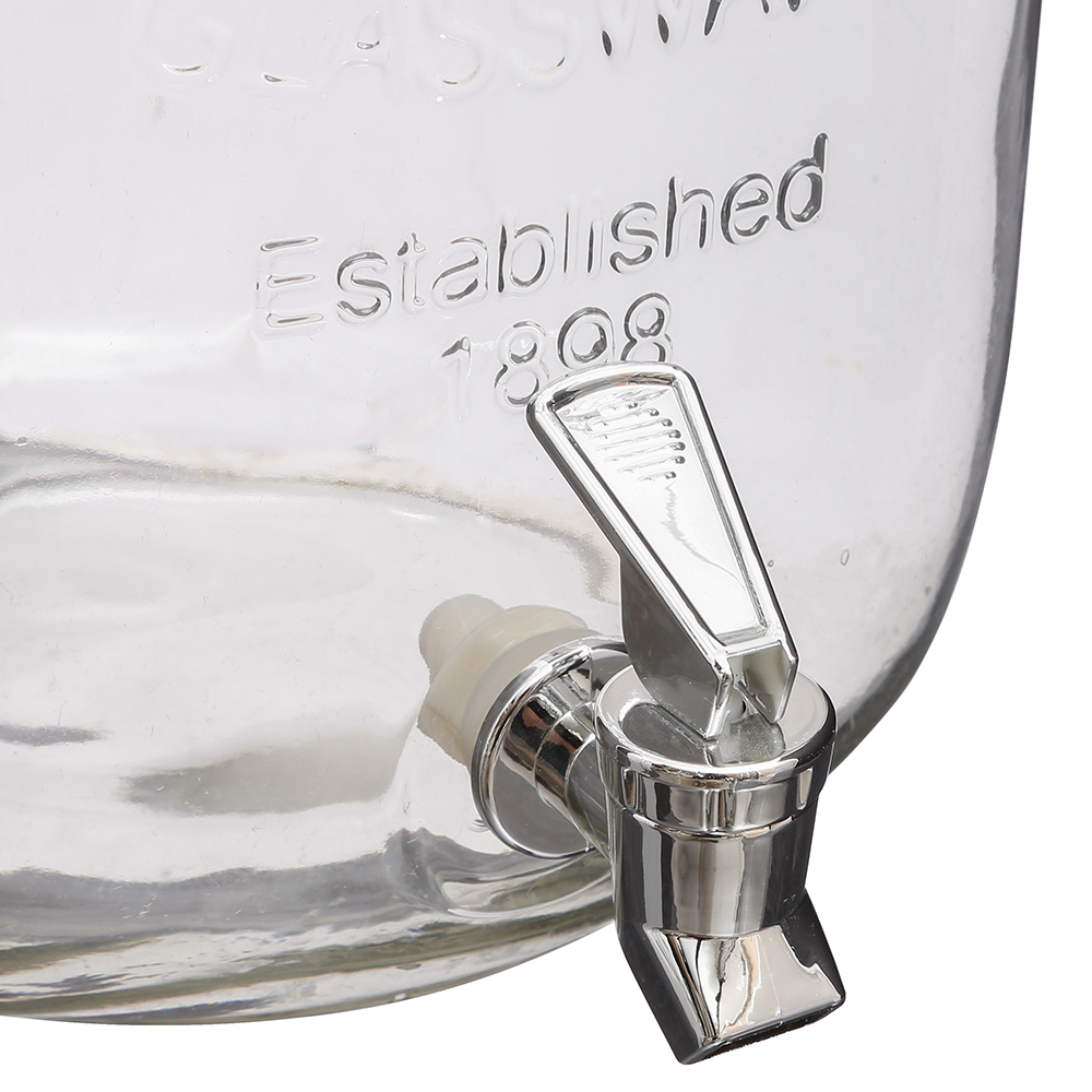 sg-secret-de-gourmet-yorkshire-gladd-beverage-dispenser-8l