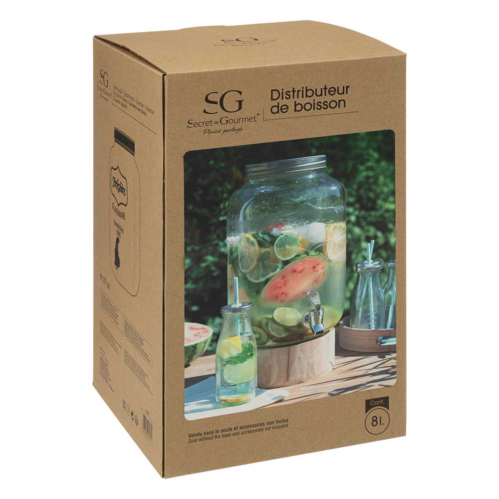 sg-secret-de-gourmet-yorkshire-gladd-beverage-dispenser-8l
