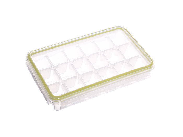 5five-ice-cube-tray-with-lid-3-assorted-colours