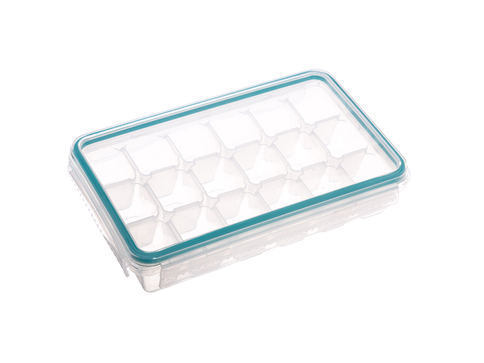 5five-ice-cube-tray-with-lid-3-assorted-colours
