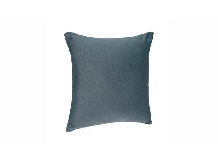 atmosphera-storm-blue-cushion-with-removable-cover-38cm-x-38cm