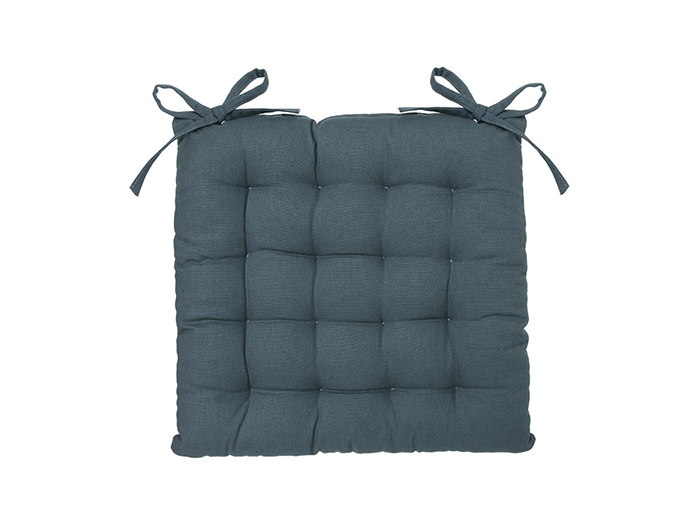 atmosphera-chair-seat-cushion-dark-blue-38cm-x-38cm