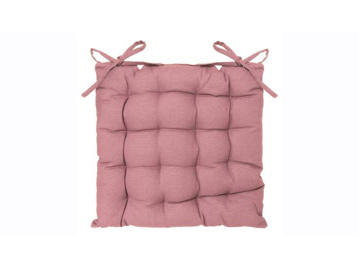 chair-seat-cushion-pink-38cm-x-38cm