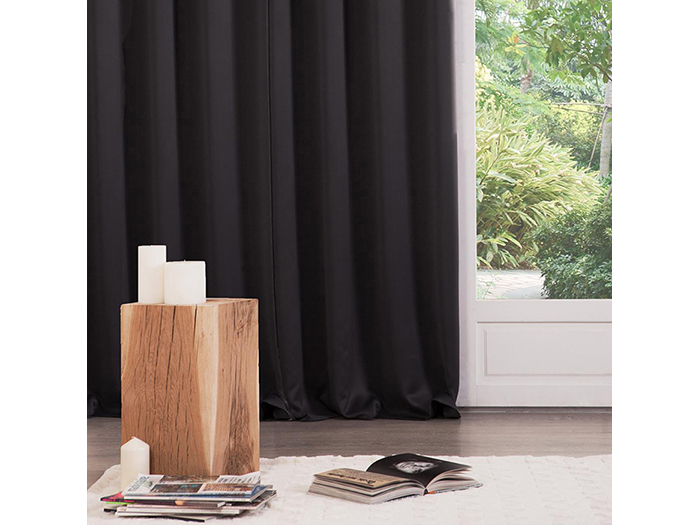 atmosphera-blackout-curtain-set-of-2-pieces-135cm-x-240cm