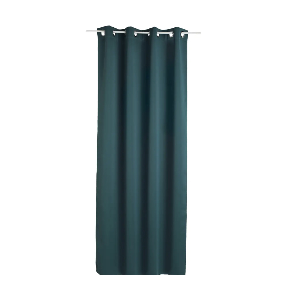 atmosphera-blackout-curtain-set-of-2-pieces-petrol-blue-135cm-x-240cm