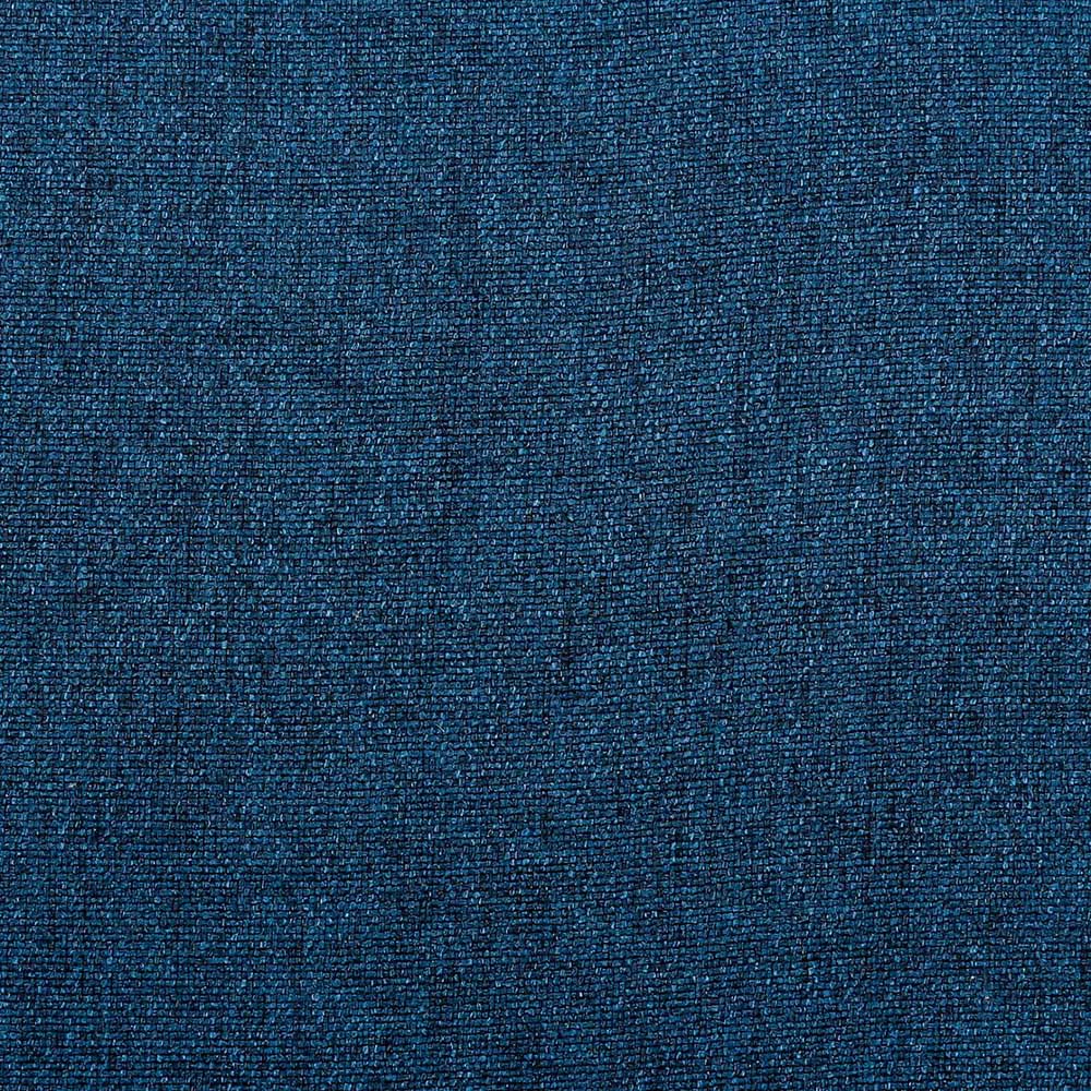atmosphera-tyka-fabric-dining-chair-blue-with-black-legs
