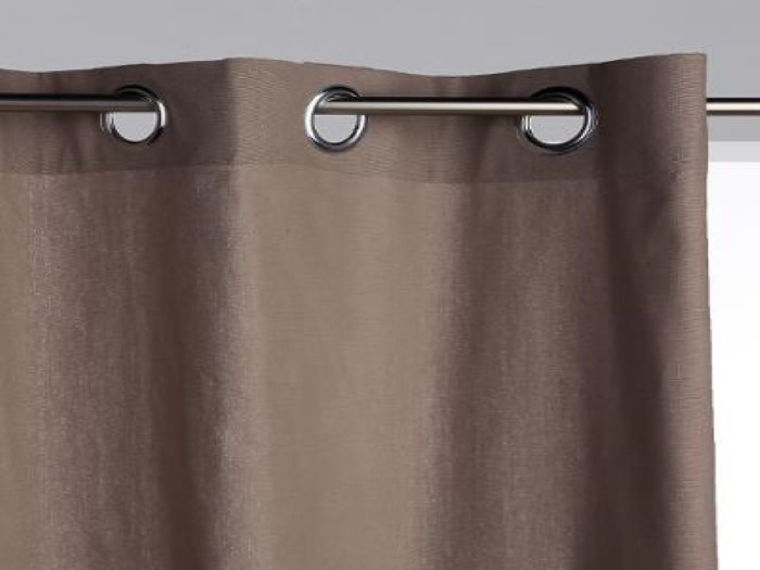 atmosphera-linen-beige-polyester-curtain-with-8-eyelets-140-x-260-cm