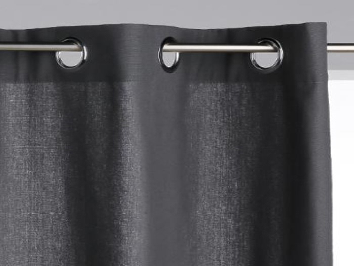 atmosphera-polyester-curtain-with-8-eyelets-dark-grey-140cm-x-260cm