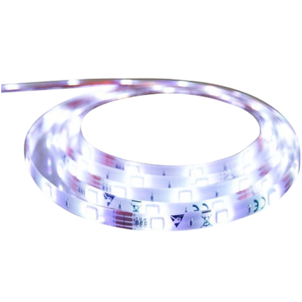 led-strip-light-with-mains-plug-5m-long-multicoloured-light-and-remote-control