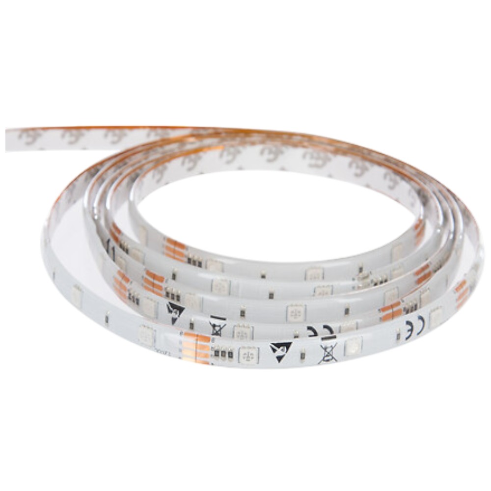 led-strip-light-with-mains-plug-5m-long-multicoloured-light-and-remote-control
