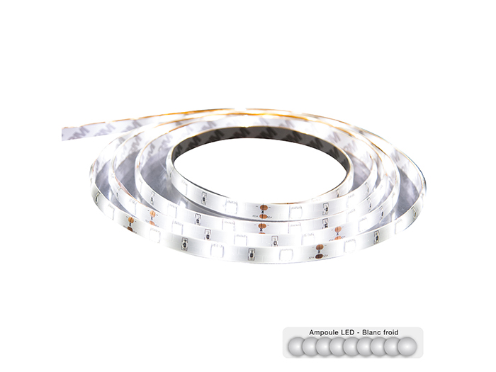 led-light-strip-home-sweet-light-500cm