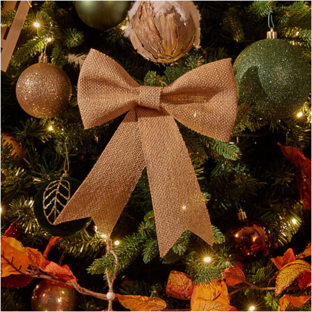 decorative-jute-bow-linen-beige-20-×-24cm